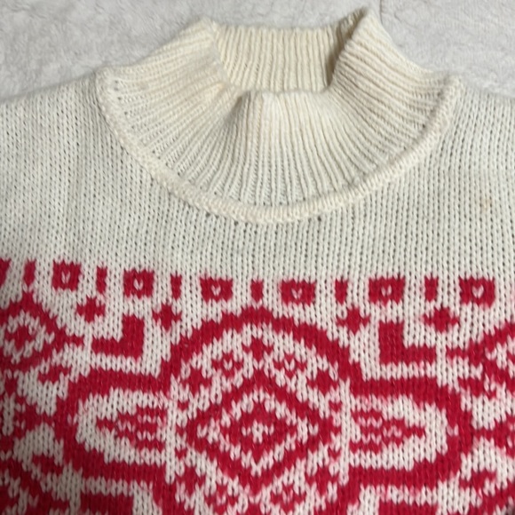 NWOT Gap sweater, women’s , L tall - Picture 3 of 6